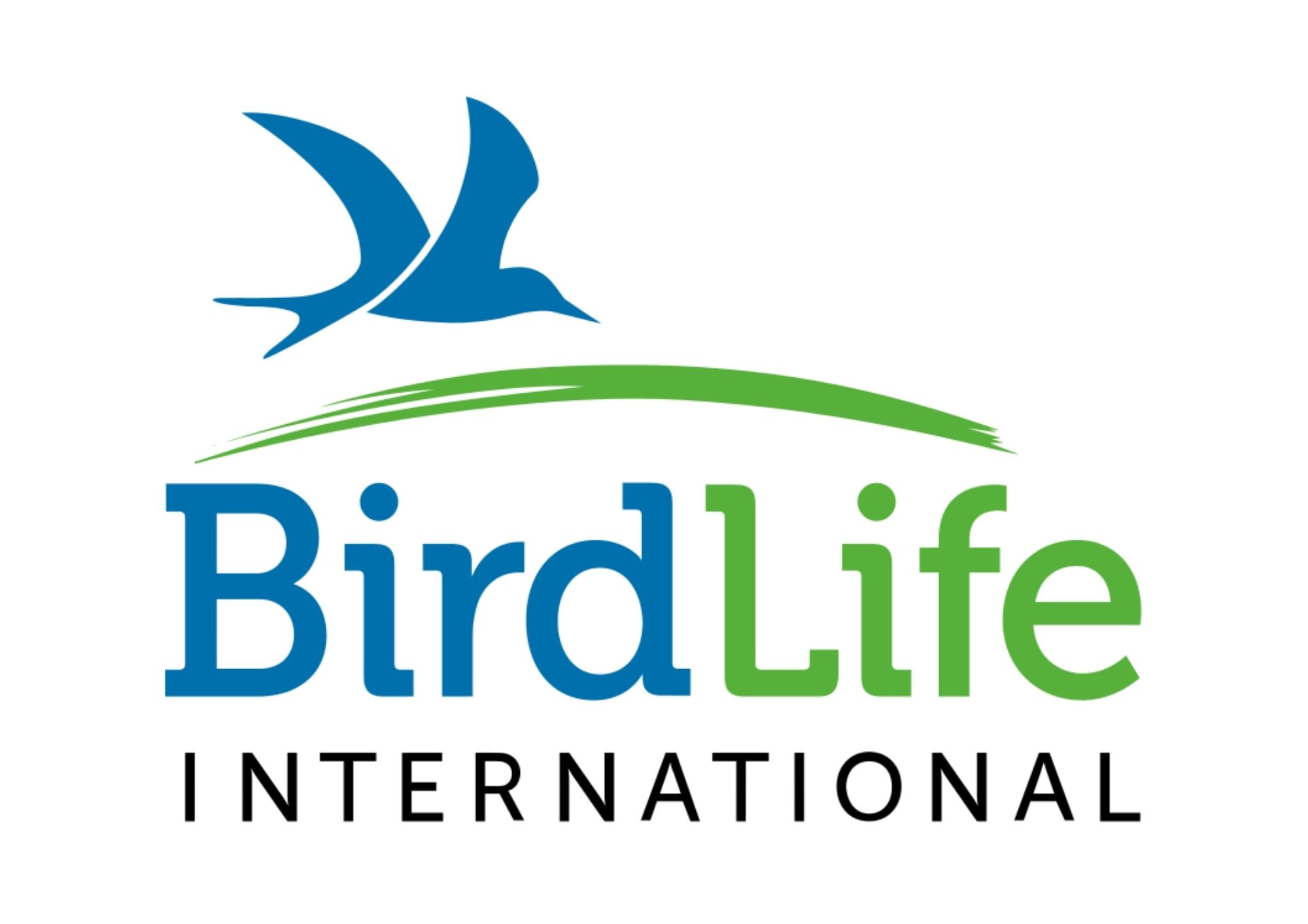 Bird Life International