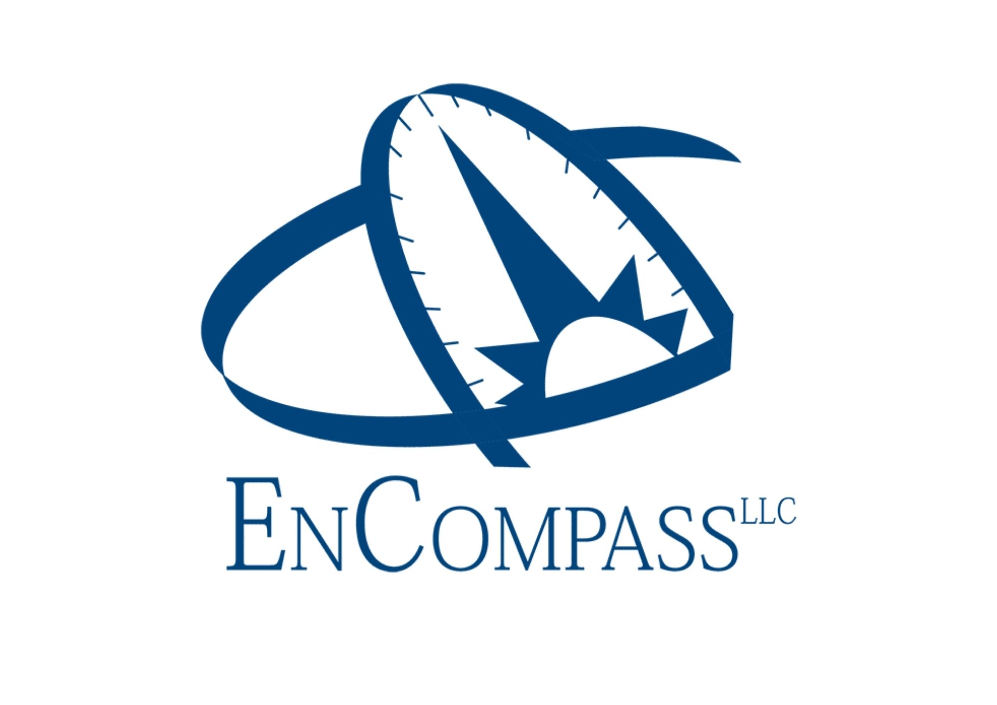 Encompass