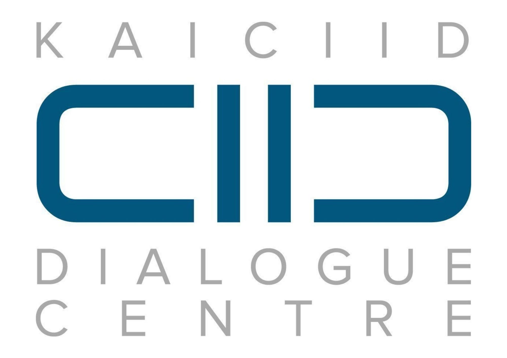 KAICIID