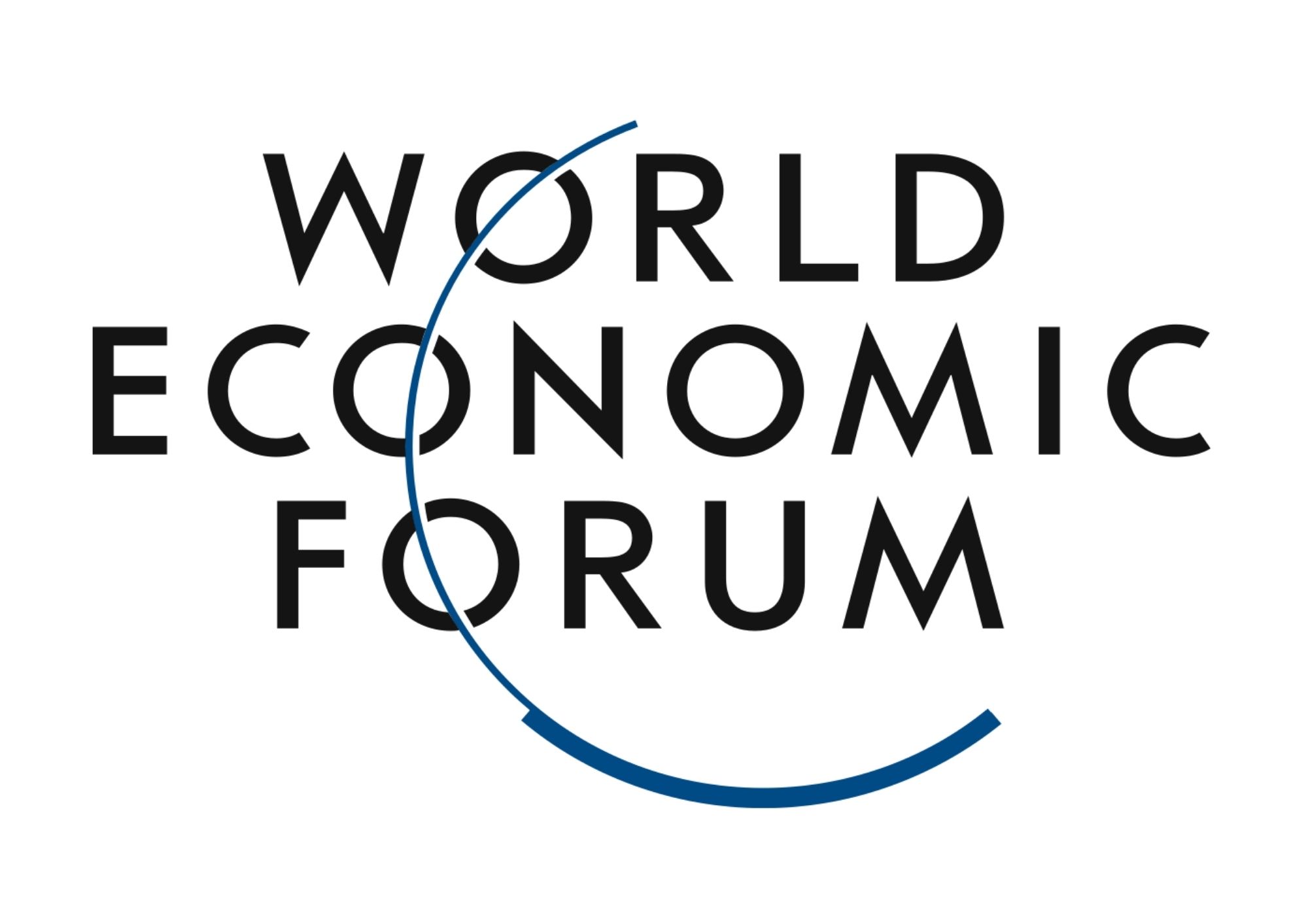 World Economic Forum
