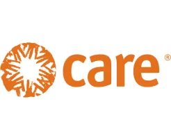 Care International