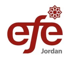 Education for Employment