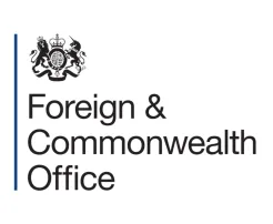 FCDO