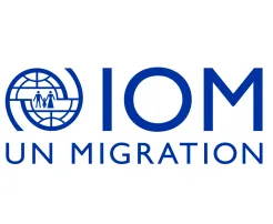 IOM