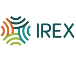 IREX