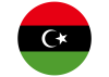 Libya