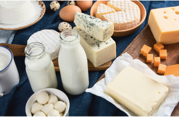 Finan Group Dairy Header2