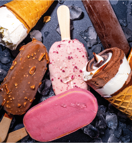 Finan Group Ice Cream Header2