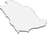 SAUDI ARABIA
